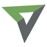 Advanced Managed IT Services & Support logo