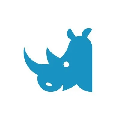 Aiello logo