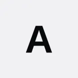 AIEnhancer logo/icon