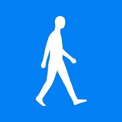 company_logo