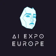AI Expo Europe Logo