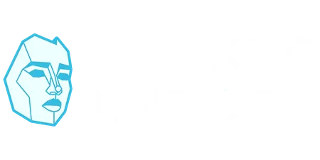 AI Expo Europe light logo