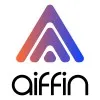 Aiffin logo