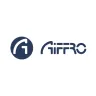 Aiffro logo