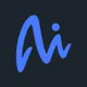 Ai logo