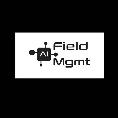 AI Field Management