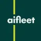 Aifleet logo