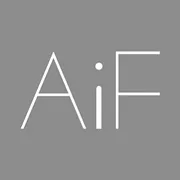 Architecture in Formation Pc