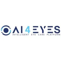 Ai4eyes logo