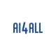 AI4ALL logo
