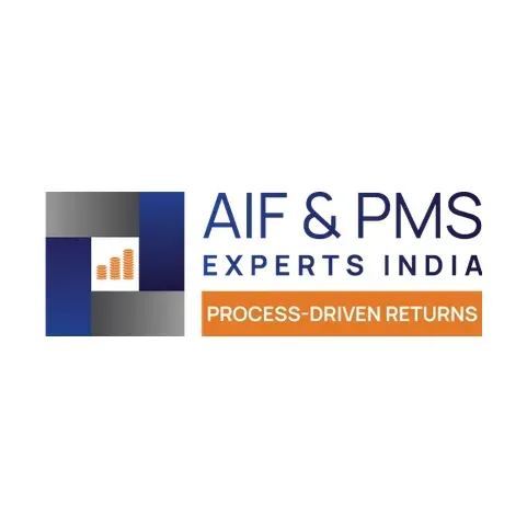 Axis Growth Avenues logo