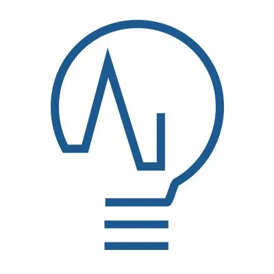 AI.FUND logo
