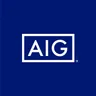aig.co.id