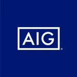 Aig Australia Limited Logo