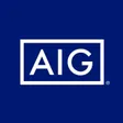 AIG-company-logo
