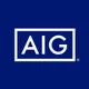 AIG logo
