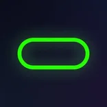 aiga_ logo/icon
