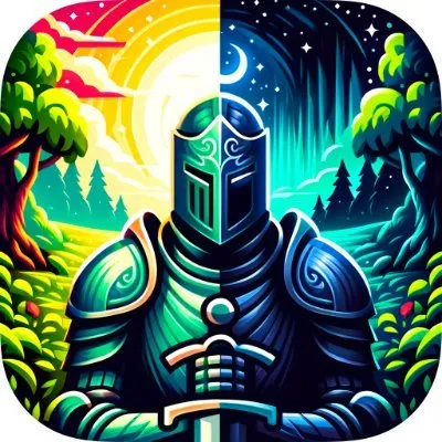 AI Game Master