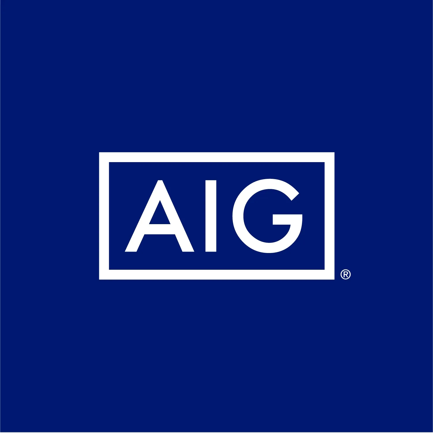 Aig Direkt