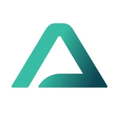 Aigen logo