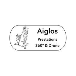 company_logo