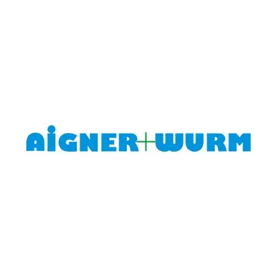 Aigner + Wurm Komplettbau GmbH
