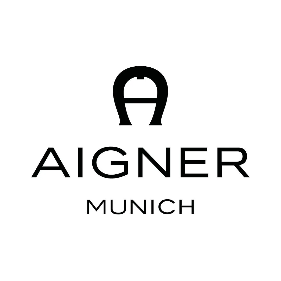 Aignermunich Links AE BH KW SA - ADM