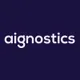 aignostics logo