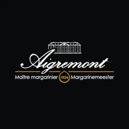 Aigremont Logo