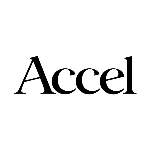 AI Growth logo