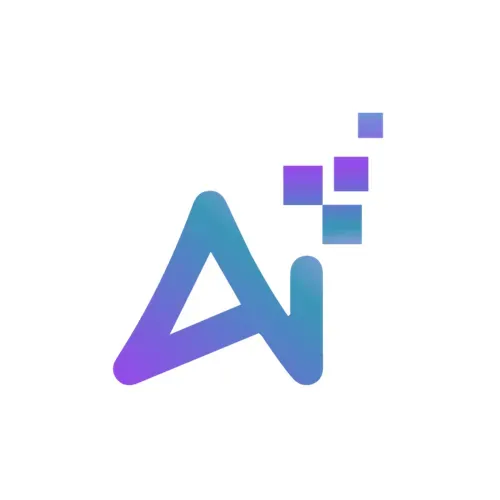 AI Gurus Group logo