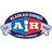 Alaska Industrial Hardware logo