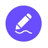 AI Humanize logo/icon