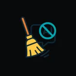 AIHumanized logo/icon