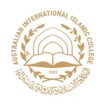 Australian International Islamic College Ltd Logo