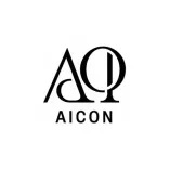 AIcon logo/icon