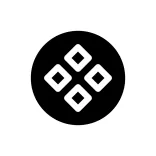 AI Image Editor logo/icon