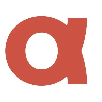 AiiM Partners logo