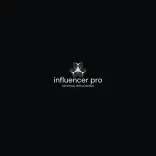AI Influencer Pro logo/icon