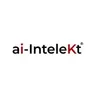 AI-Intelekt logo