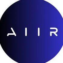 AIIR Professional logo