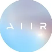 Aiir Logo