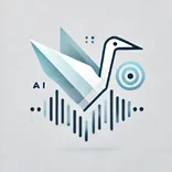AI Japanese Tutor logo/icon