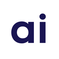 Aikaara Technologies Pvt Ltd logo