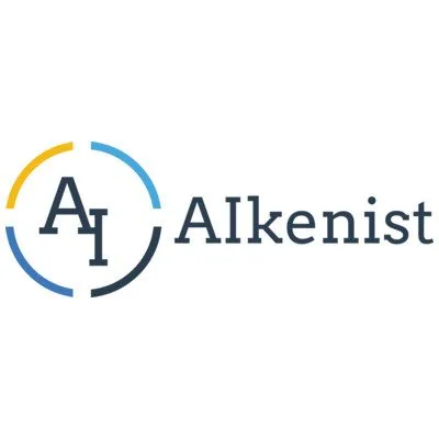 Aikenist logo