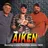 Aiken Refuse logo