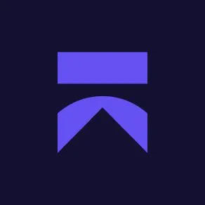 Aikido Security logo