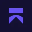 Aikido Security-company-logo