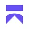 Aikido Security-company-logo