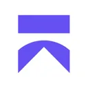 Aikido Security logo
